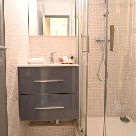 Village Cap Esterel - L'esquinade-111 By Interhome * Saint-Raphael (Var)