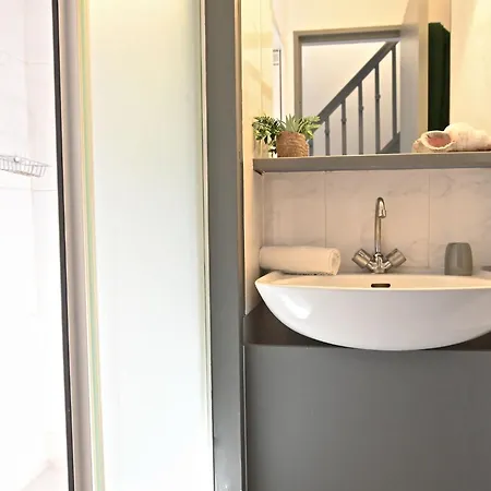 شقة Village Cap Esterel - L'esquinade-111 By Interhome *
