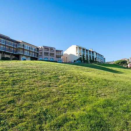 아파트 Village Cap Esterel - L'esquinade-111 By Interhome *