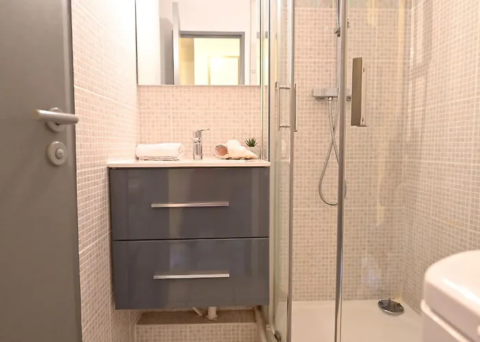 Village Cap Esterel - L'esquinade-111 By Interhome * Saint-Raphaël